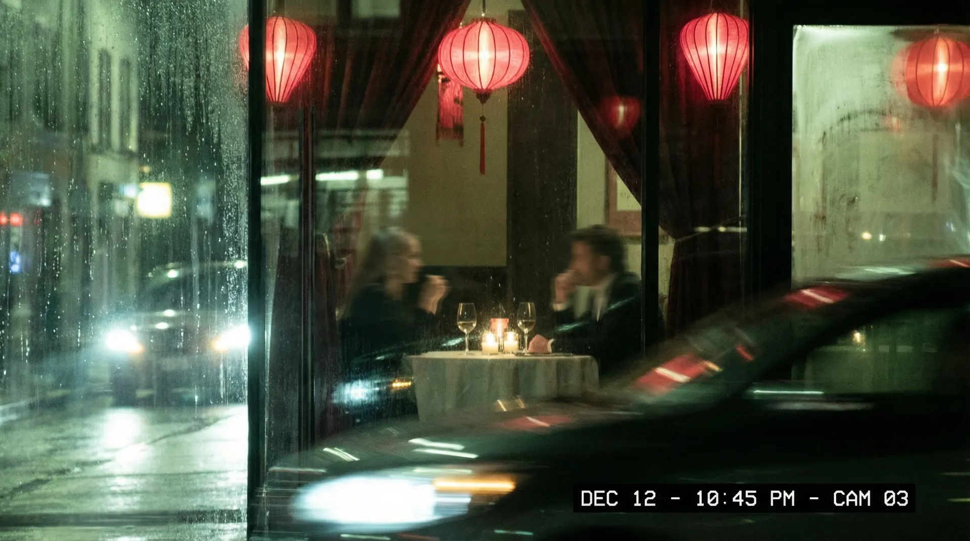8868体育平台 - 餐厅密会偷拍照
